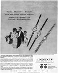 Longines 1964 18.jpg
